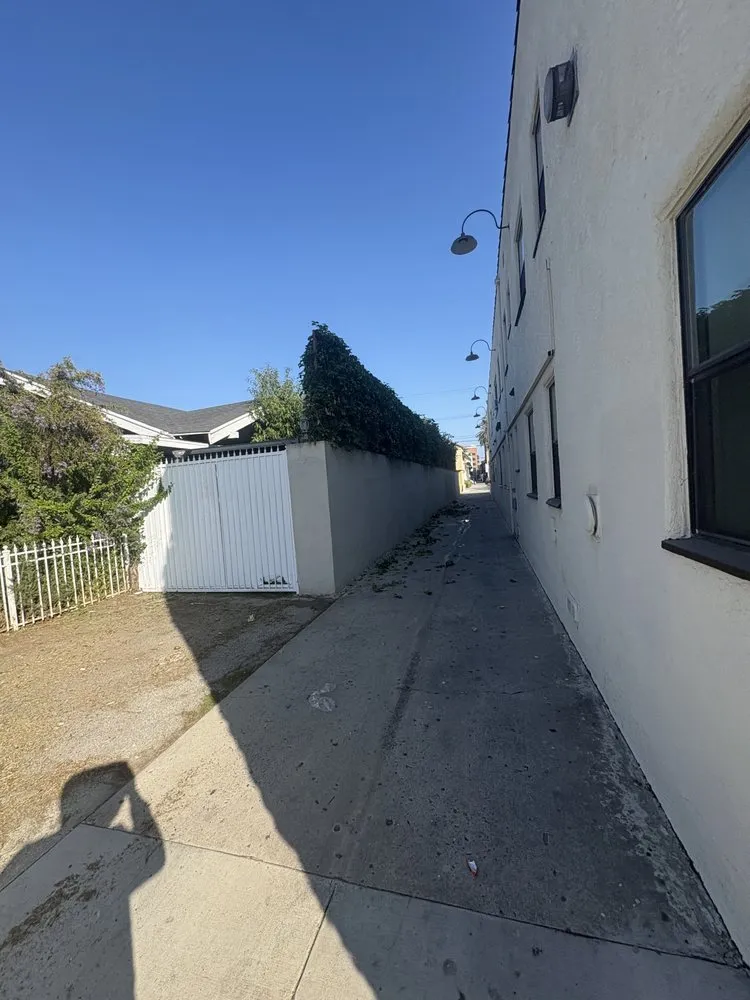 Reliable landscaping services in Long Beach, CA - Prime Green Care