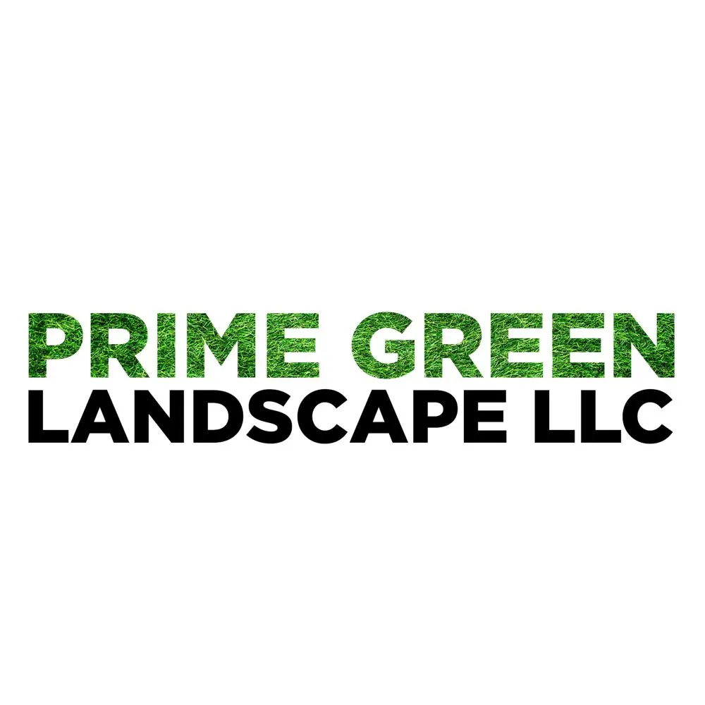 Expert garden landscaping in Montgomery Village, MD - Prime Green Landscape