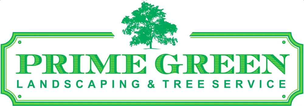 Reliable outdoor landscaping for residential properties in Canton, GA by Prime Green Landscaping & Tree Service
