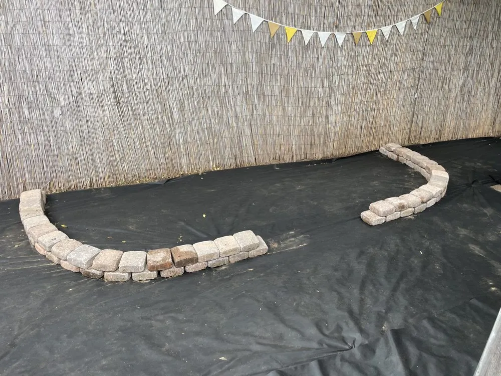 Top-rated garden landscaping experts serving Los Angeles, CA - Prime Green Remodeling