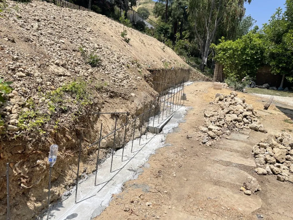 Affordable lawn care service for residential properties across Los Angeles, CA - Prime Green Remodeling