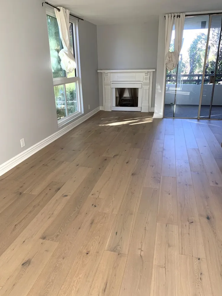 Top-rated yard maintenance experts serving Los Angeles, CA - Prime Green Remodeling