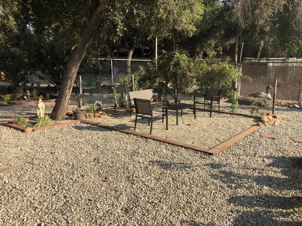 Affordable lawn mowing service experts serving Los Angeles, CA - Prime Green Remodeling