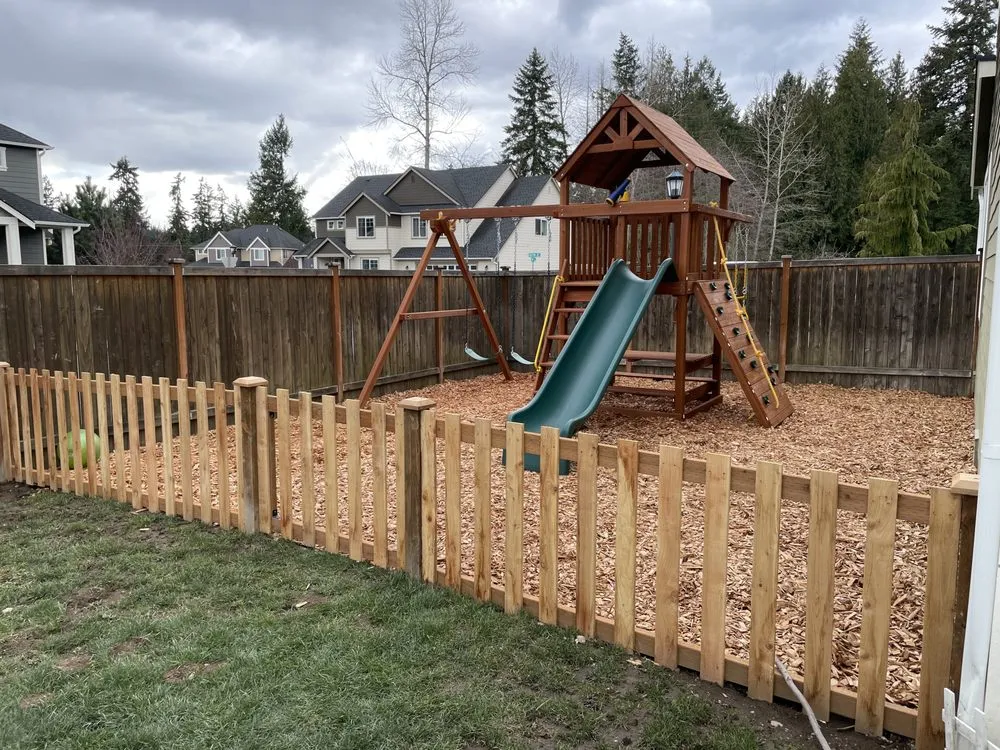 Affordable lawn care service in Bonney Lake, WA - Prime Ground