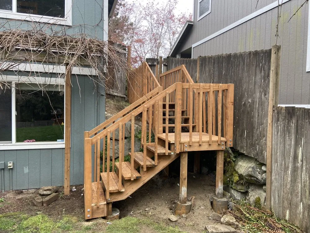 Top-rated yard maintenance in Bonney Lake, WA - Prime Ground