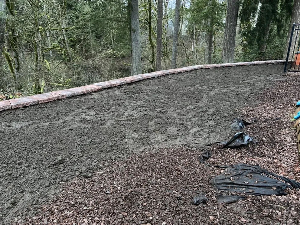 Trusted landscape installation for homes in Bonney Lake, WA by Prime Ground
