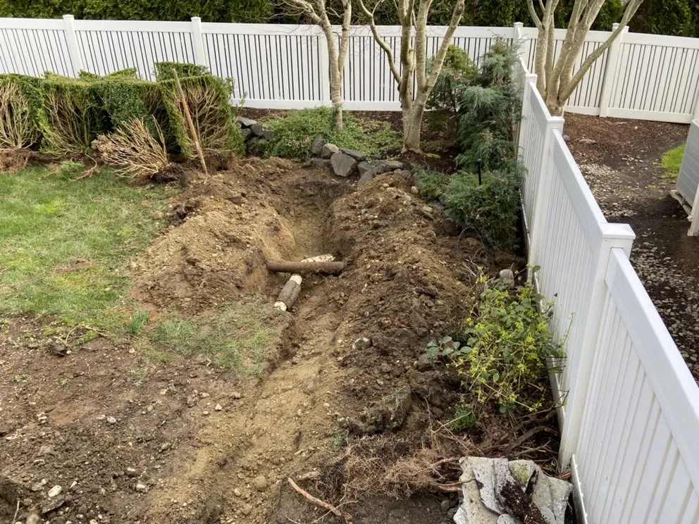 Top-rated landscape design experts serving Bonney Lake, WA - Prime Ground