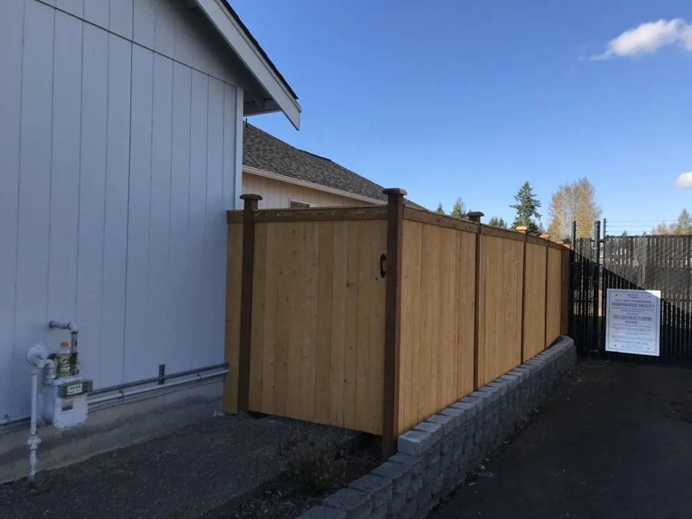 Reliable lawn care service experts serving Bonney Lake, WA - Prime Ground