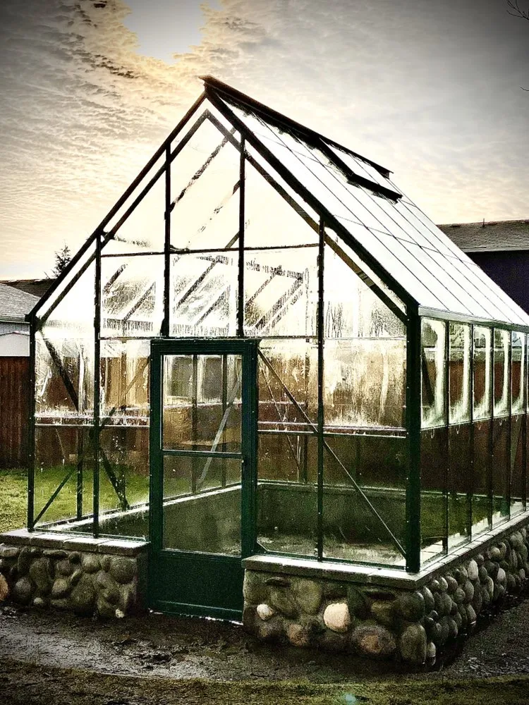 Reliable garden landscaping experts serving Bonney Lake, WA - Prime Ground