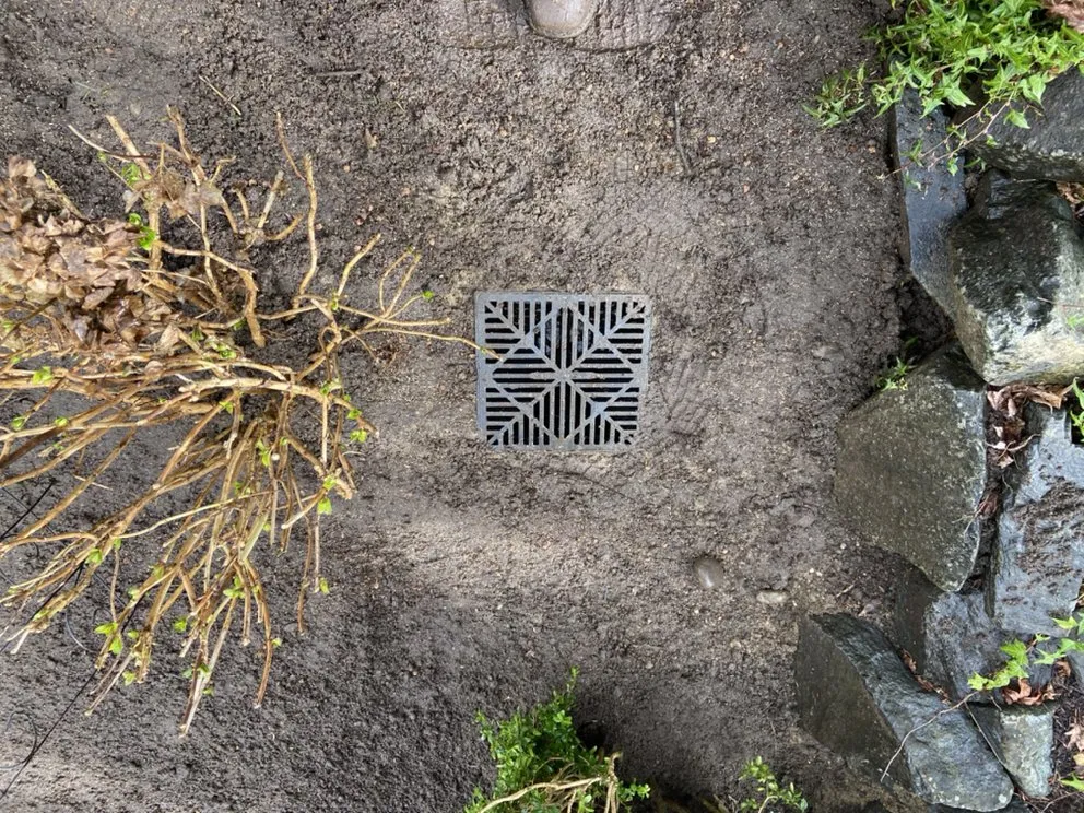 Expert landscaping services in Bonney Lake, WA by Prime Ground