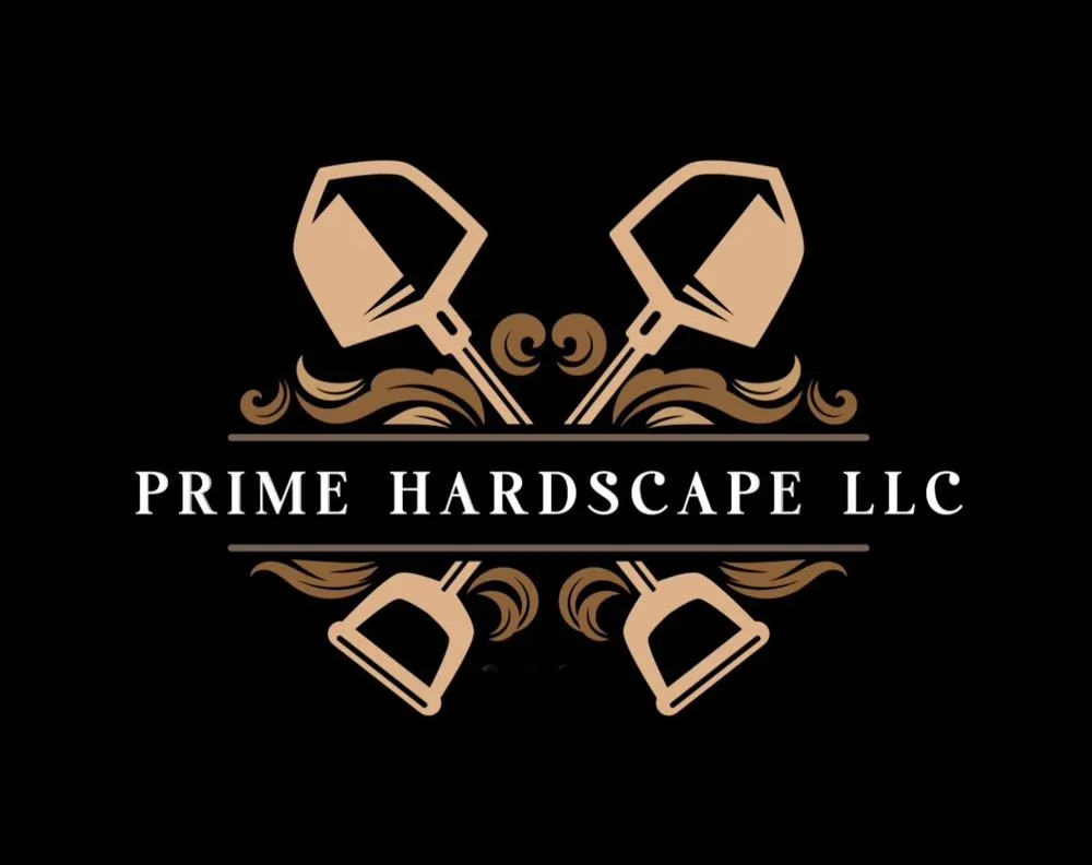 Professional garden landscaping experts serving Yelm, WA - Prime Hardscape