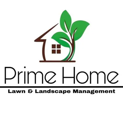 Prime Home Lawn & Landscape Management