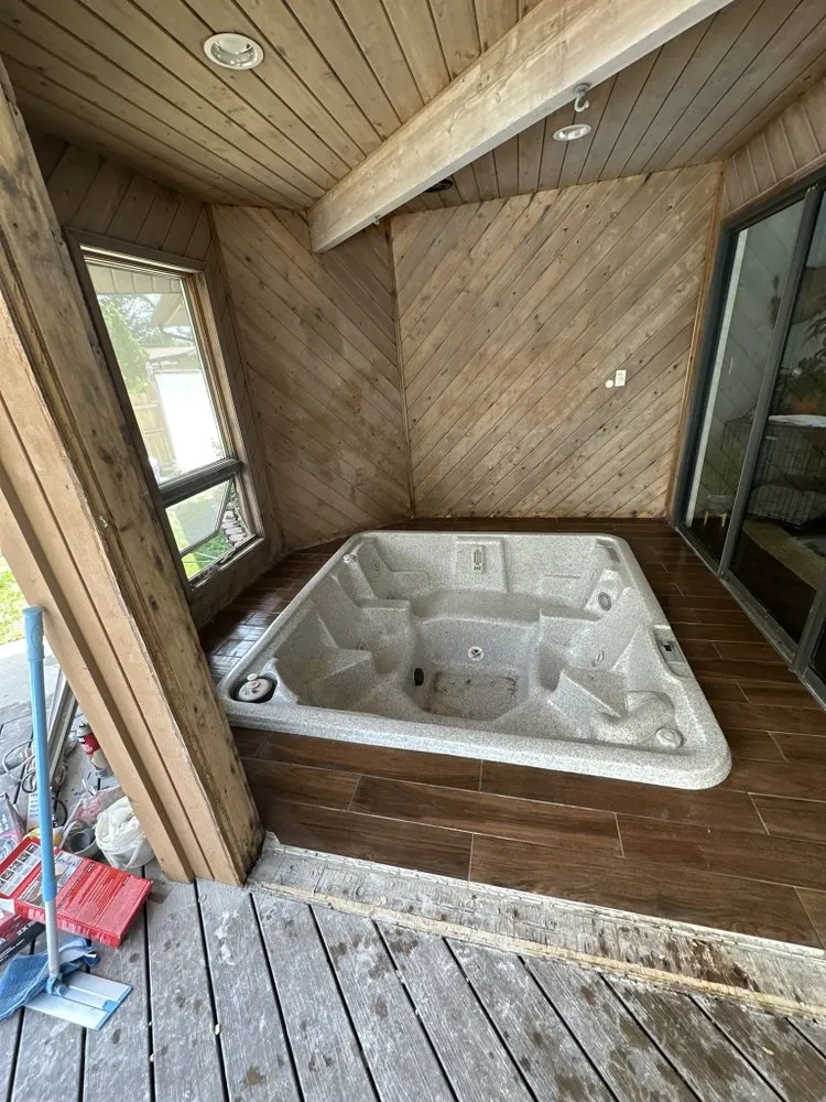 Local landscape design with custom design across Grandville, MI - Prime Irrigation And Lawn Solutions