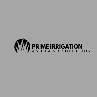 Prime Irrigation And Lawn Solutions