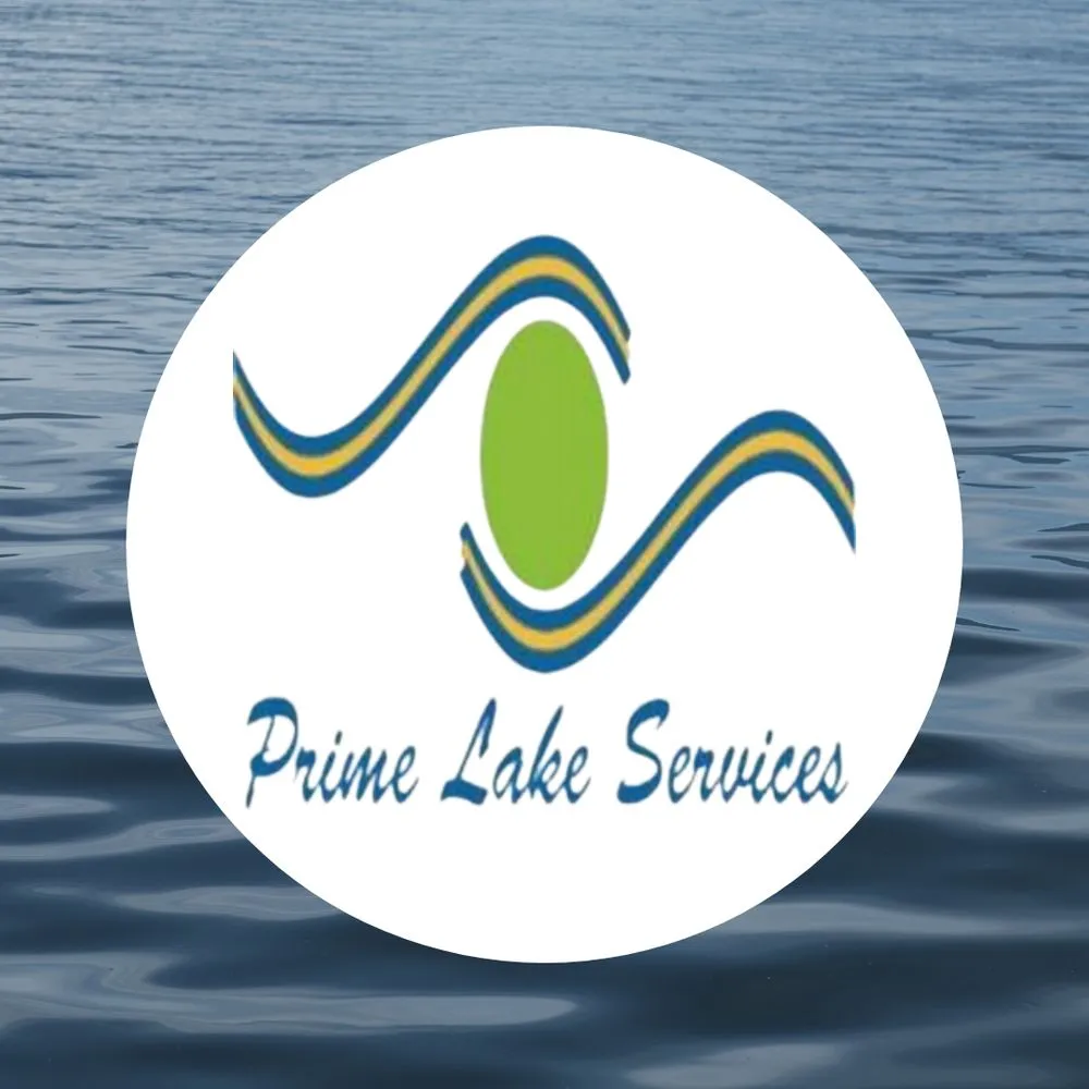 Custom landscaping services near you in Lavonia, GA by Prime Lake Services