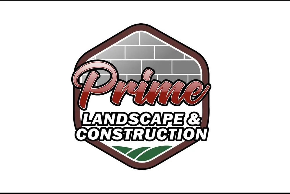 Affordable residential landscaping for homes across Escondido, CA - Prime Landscape & Construction
