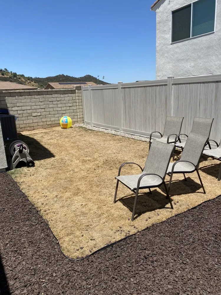 Expert landscape design for homes across Escondido, CA - Prime Landscape & Construction