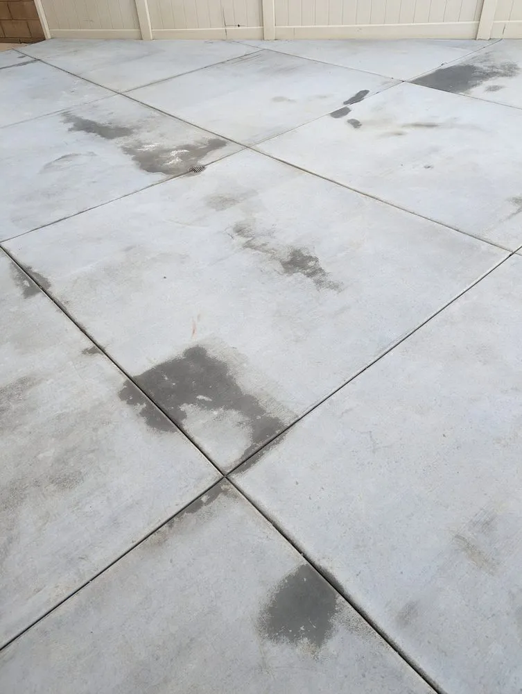 Affordable landscape installation in Escondido, CA - Prime Landscape & Construction