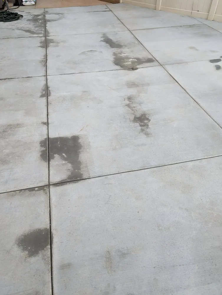 Professional residential landscaping in Escondido, CA - Prime Landscape & Construction