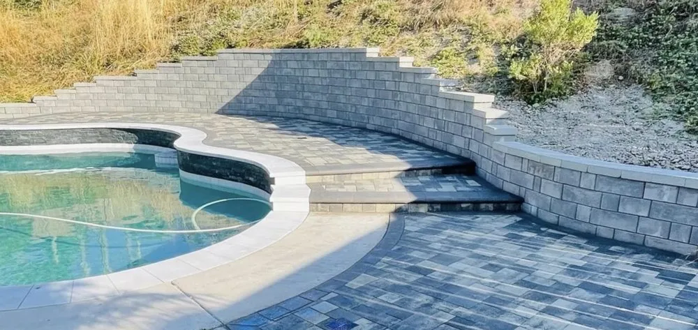 Top-rated residential landscaping experts serving Escondido, CA - Prime Landscape & Construction