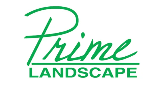 Professional residential landscaping for homes across Orem, UT - Prime Landscape & Design