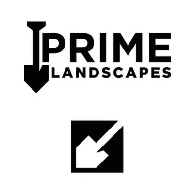 Local lawn mowing service for year-round maintenance in Georgetown, TN by Prime Landscape