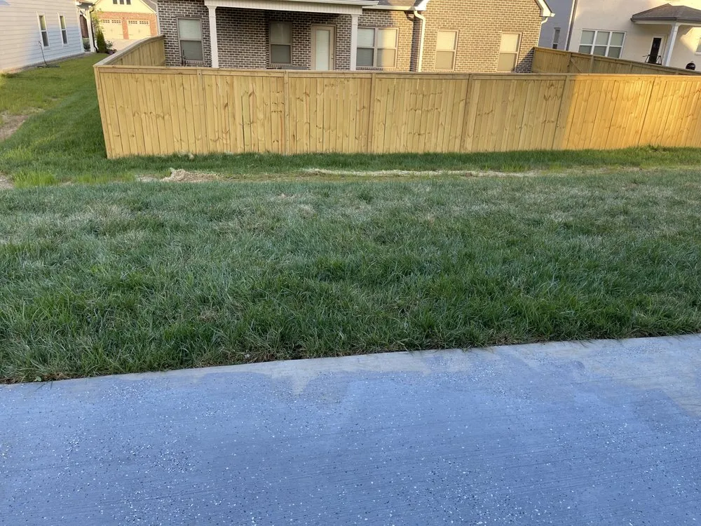 Local landscaping services in Georgetown, TN - Prime Landscape