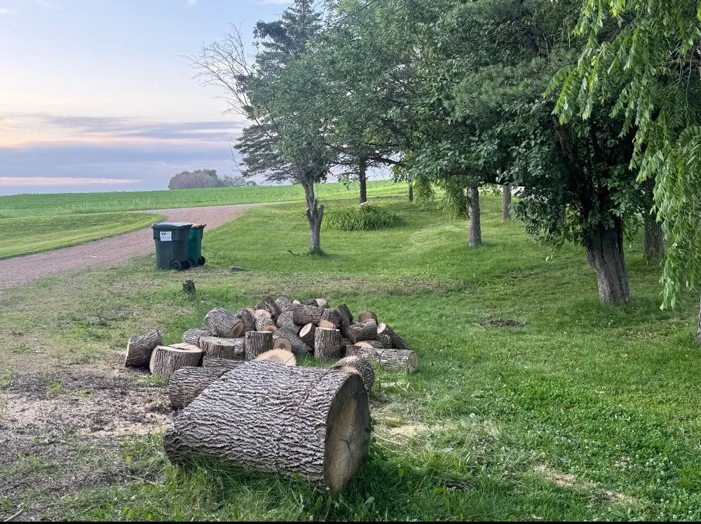 Reliable residential landscaping in Minnetonka, MN - Prime Landscape