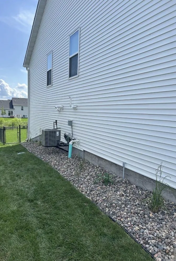 Trusted residential landscaping in Minnetonka, MN by Prime Landscape