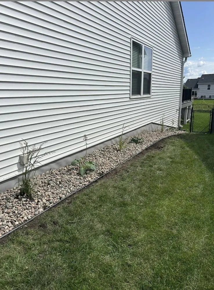 Trusted landscape design in Minnetonka, MN by Prime Landscape