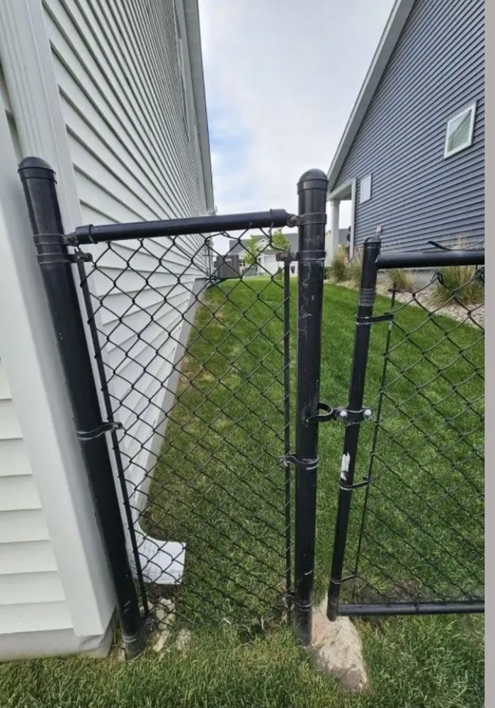 Top-rated residential landscaping for residential properties in Minnetonka, MN by Prime Landscape