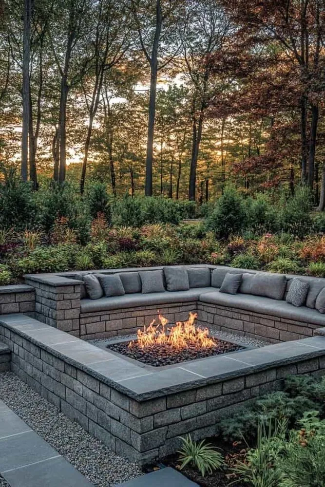 Professional outdoor landscaping experts serving Minnetonka, MN - Prime Landscape