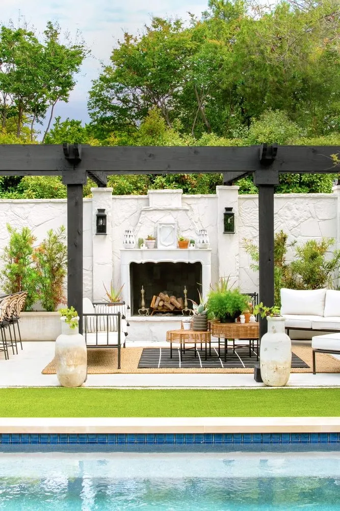 Trusted landscape installation for beautiful yards in Minnetonka, MN by Prime Landscape