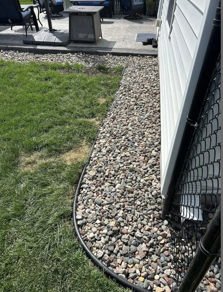 Top-rated lawn care service in Minnetonka, MN - Prime Landscape