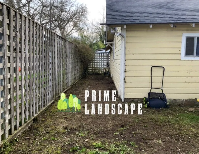 Top-rated lawn care service for residential properties in Salem, OR by Prime Landscape Services