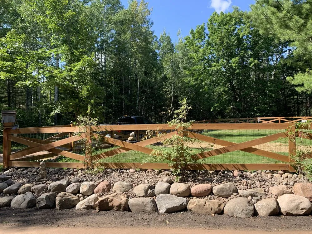 Expert lawn care service for year-round maintenance across Duluth, MN - Prime Landscapes