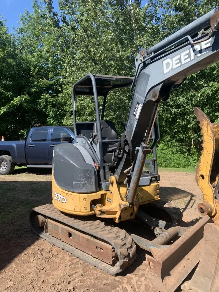 Professional garden landscaping experts serving Duluth, MN - Prime Landscapes