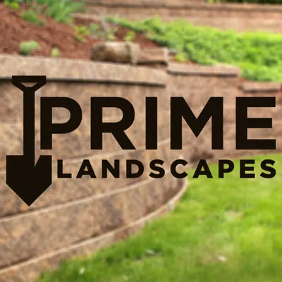 Prime Landscapes