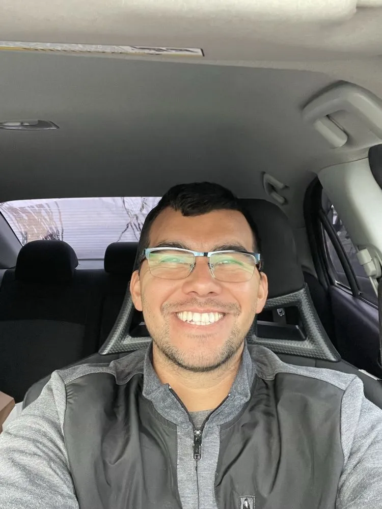 Professional lawn mowing service for beautiful yards across La Quinta, CA - Prime Landscaping & Maintenance