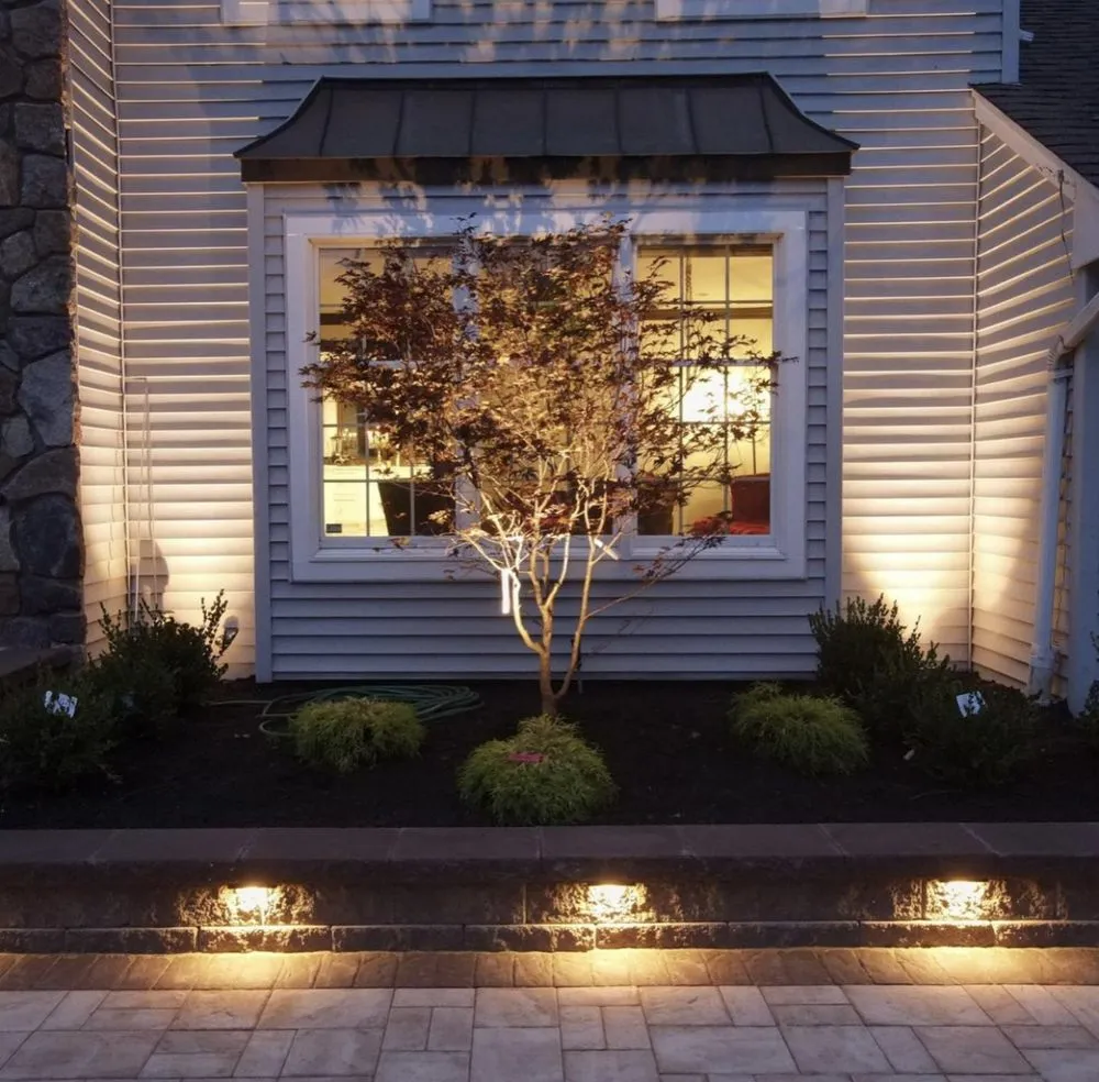 Reliable yard maintenance experts serving Nanuet, NY - Prime Landscaping & Snow Removal