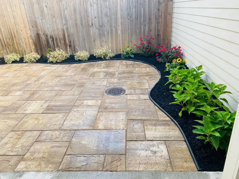 Professional yard maintenance in Buffalo, NY - Prime Landscaping