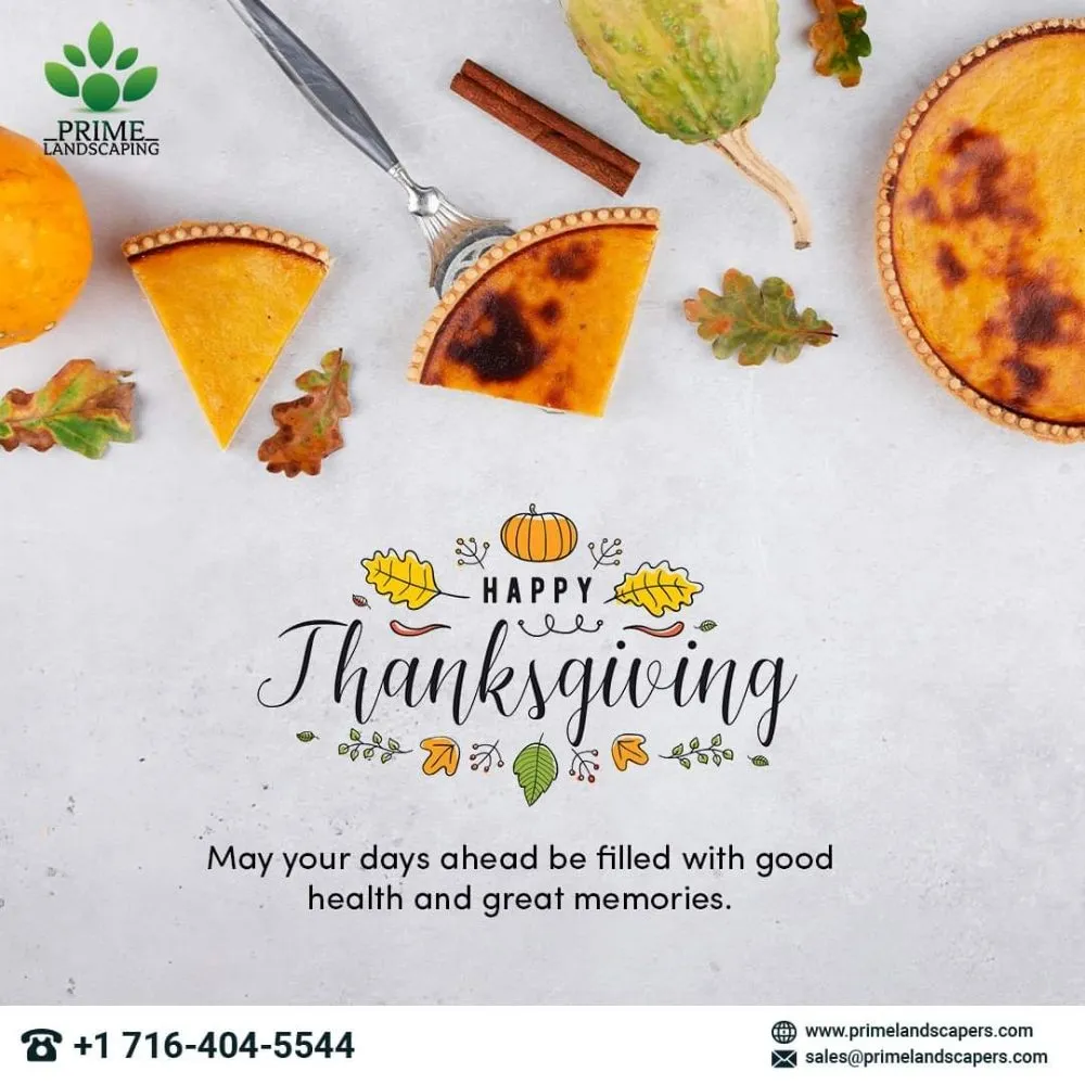 Top-rated lawn mowing service in Buffalo, NY by Prime Landscaping