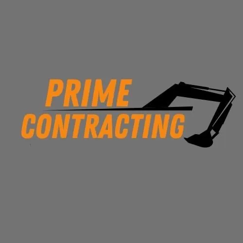 Professional garden landscaping in Helotes, TX - Prime Landscaping