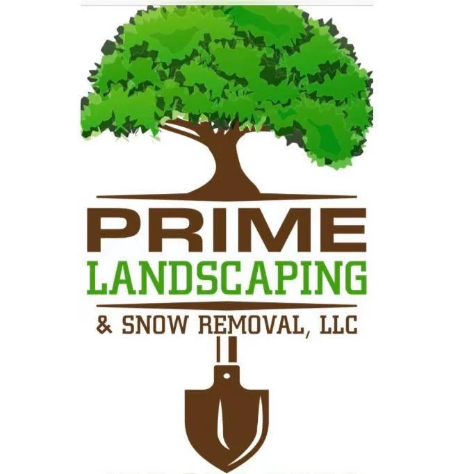 Local outdoor landscaping near you in Park City, UT by Prime Landscaping