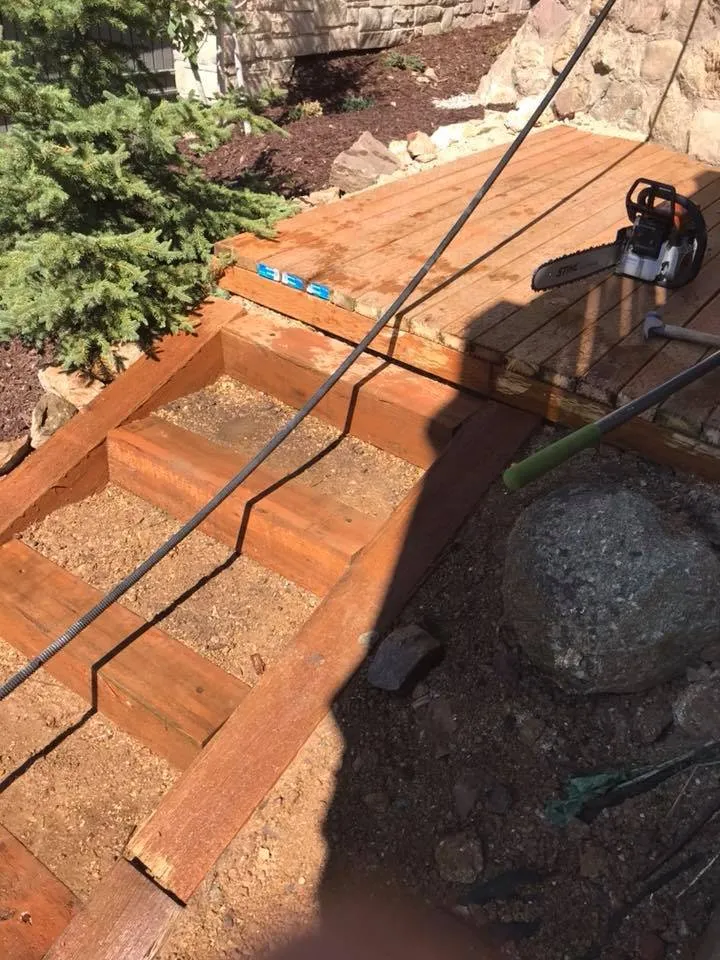 Top-rated yard cleanup service for homes across Park City, UT - Prime Landscaping