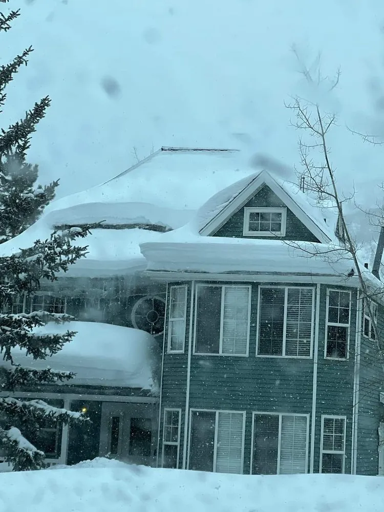 Top-rated residential landscaping in Park City, UT by Prime Landscaping