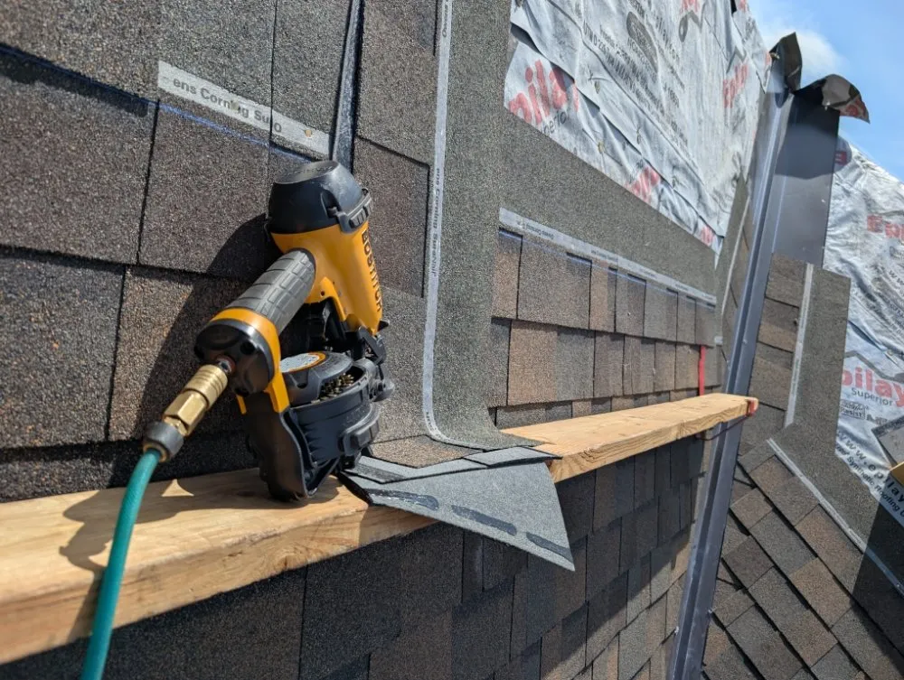 Expert lawn care service in Kennewick, WA by Prime Lawn & Home