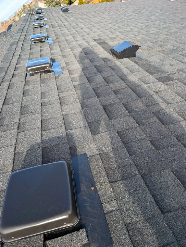 Top-rated outdoor landscaping experts serving Kennewick, WA - Prime Lawn & Home