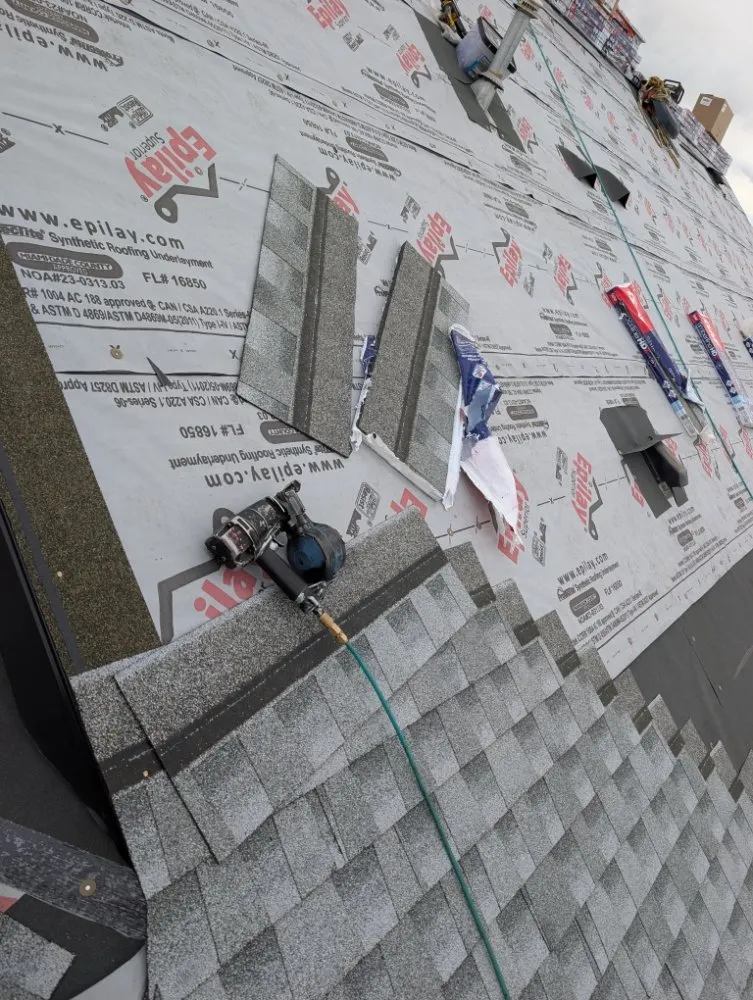 Reliable lawn care service for year-round maintenance in Kennewick, WA by Prime Lawn & Home