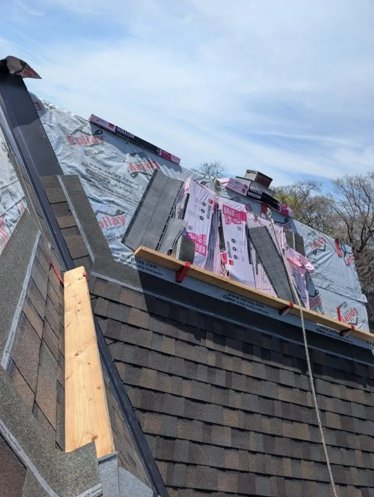 Local yard maintenance with custom design across Kennewick, WA - Prime Lawn & Home